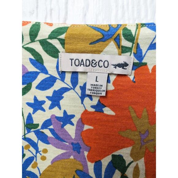 SOLD - Picture 4 of 7